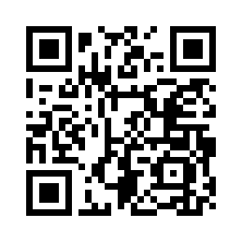 QR Code for 37uFtimv4HFco955D1drppYyB8e7g8gbAY
