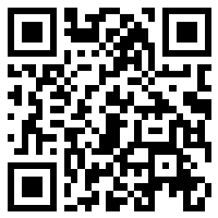QR Code for 37uFw9T4Vcaeb47dijsP9jq3Teq5ZmaBxf