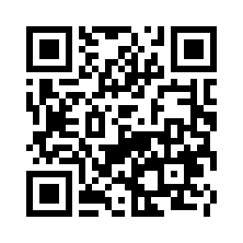 QR Code for 37uG4VMUeHEmbDQLUVhxJdBmXKZHtVSc15