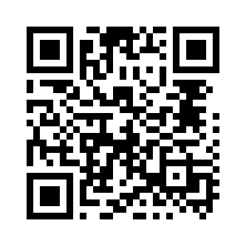 QR Code for 37uG7d3Sk3mTY714Me3p4Lx5ffBz7zZDPp