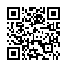QR Code for 37uG89ZNvQBTYGegbtpeBTAVsAcbG4b1S6