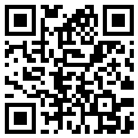 QR Code for 37uG8f7yVQcDXCYaCzLG37Gn2Ni96PDF2U