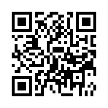 QR Code for 37uGPkZAshvAYjPdLvMnZhpjVdFe9FRBou