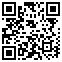 QR Code for 37uGPpBbNchHGCqMRDxD4pxQWSxXHzQY24