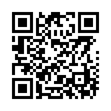 QR Code for 37uGQrWimpkBhGE4ubu4cafTrisX2VMHso