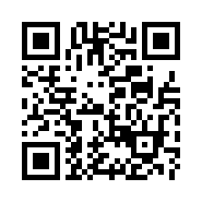 QR Code for 37uGW3ra8Fo7BuAw9JTCXuF6j6M6CTzBR7