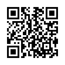QR Code for 37uGprzkvprhVEZL9Mf3he2mzXPcJCd2aE