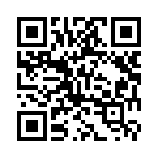 QR Code for 37uH3tznbufNJH2DFgyb4Bi4uegVBmEVVf