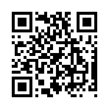 QR Code for 37uH76cy8QGSP6iRW7LLRDMgqEaTRzqcVH