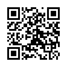 QR Code for 37uH7DiokMSfQga5fvkbh321TvkvNaBk4Q