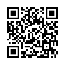 QR Code for 37uH8Pz63LTHt6CWwhdNPPpikSmdADeSf4