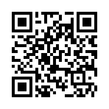 QR Code for 37uHEcPrkQ48DwFBFGPjS7bTCEeCscc6TF