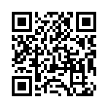 QR Code for 37uHjN3ZX9hNJeA2PKKsFhy8K89Zu1jvV7