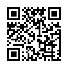 QR Code for 37uHmoRwSyMYxHoT447PYGtCfgCaEXC2w4