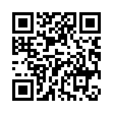 QR Code for 37uHtDfkThMqEpKf4GyCF6it9XTaNpyp1m