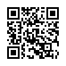QR Code for 37uHufRXuESPViEHS5Ys4exHpcFcrbvcvU