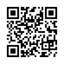 QR Code for 37uJD4ixJZRFYPNnY9Kk8BQde59E1RX2Az