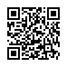 QR Code for 37uK5ar4dS395KLsUysSSGMj7WjMkDu7Fb