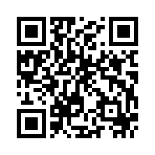 QR Code for 37uKAz86qXHZPAVhFFcs5SLgHZPbbbjSNi