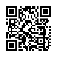 QR Code for 37uKXU8BpAAc6kyf5hdGsKKyq2LfKectqo