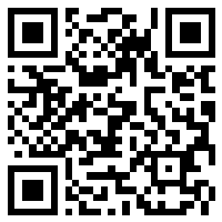QR Code for 37uKXVEgh7UFChFcWgUmRnPv8CFHD7b8Ln
