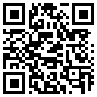 QR Code for 37uKfm3EZHXHjoP4TYTCZHdnjk2PXw77Mb