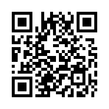 QR Code for 37uKjTME4XKFeb4n9RqcgUqFsB3vXeEx6Q