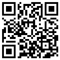 QR Code for 37uKveNFEg38nhpRvLRzoGD3uV2zDwF9FE