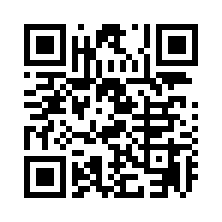 QR Code for 37uL8b4UoRGHKfifPMwRu5EVMnFzM7dBSE