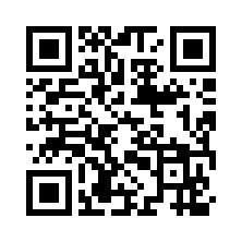 QR Code for 37uLBFXTRES9jHAfCL5eryGznZWSboEt5A