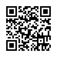 QR Code for 37uLBdxtKkYSZBce8axqvPdQvu7tzwLTmN