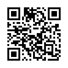 QR Code for 37uLEoekEe34Xywf35NyrAzqEY3sCUeXNt