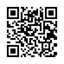QR Code for 37uLFJDYNdbchEjvAyKxkXtsofBG9SG1YK