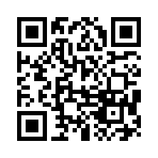 QR Code for 37uLURr7RcjzHc7PLvfTcjnVZA12dSTTdb