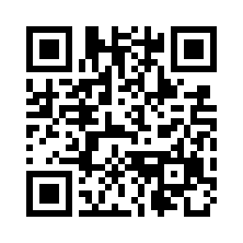 QR Code for 37uLWPxpCCNpm2RxoGnZuwFfAeUSfjvAzC