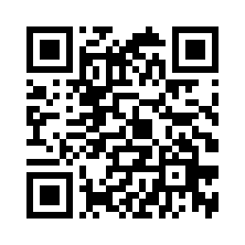QR Code for 37uLXMccxvvm7vijfMX7tGc9sU5jd5ev2V