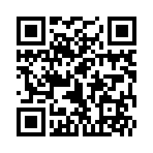 QR Code for 37uLpeL2ufGvjECGmXNfhw4NUmQPdV3Jjs