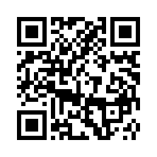 QR Code for 37uLqAiB6XsBvcTyPR2ToTq2VNwpt9QDGG