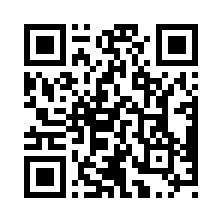 QR Code for 37uM83U4tXfm5oz18o7LBJeT2PBKbLbtKk