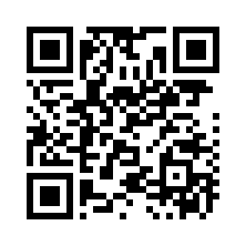 QR Code for 37uMA7CemybbJrp4KD4w9xoPncQNdJ579M