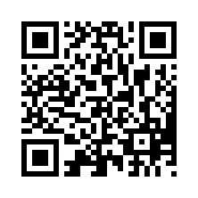 QR Code for 37uMGRHGidd2snJFDATk4W4K4p1jyshwEN