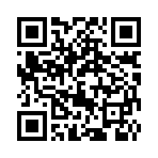 QR Code for 37uMMAiSyvkGDsPdpXjXdPLoE9PyND8na3