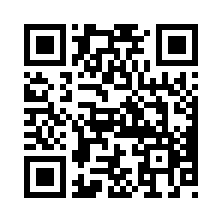 QR Code for 37uMT5TYdhfxQtRdAzkP4EbCMY86EEkpEX
