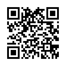 QR Code for 37uMWU3GmLgKmH5e73krBBzD63ZtXGoteD