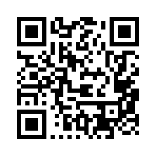 QR Code for 37uMbtcTJ3WSqCLboX4pL5sqwiu4PiNPtj
