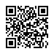 QR Code for 37uMhEcLkB4yM99GCbAMKjUeZUB5E44CDp