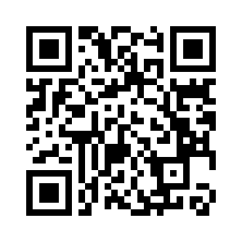 QR Code for 37uMk9RjGYgVw3tx5vvQAT1LyK8PFQ8bPH