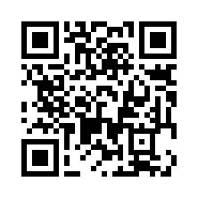 QR Code for 37uMxqBMMty3TF6YNJK76fuRyCqy8KveAU