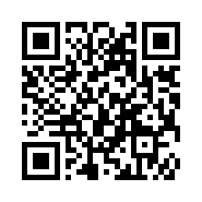 QR Code for 37uMxzABNbQ49jcsRAL2sTs75FyiBAcQnF