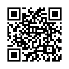QR Code for 37uNHuUeCEpx5PRSWcAGDyZywHX3BTiw4h